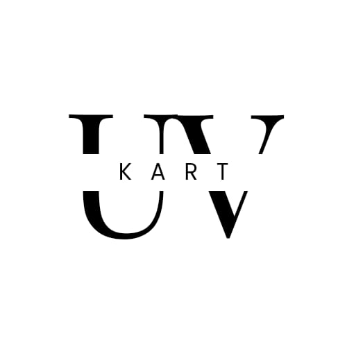Youwekart